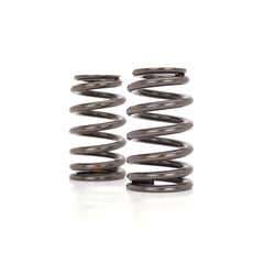 Comp Cams Beehive Ovate Spring