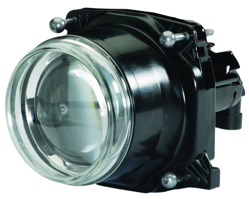 Hella 90mm Bi-Halogen / Bi-Xenon V2 Shutter Pigtail