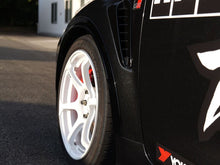 Load image into Gallery viewer, HKS GR COROLLA GZEA14H Fender Molding