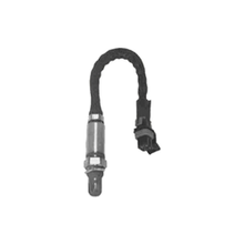 Load image into Gallery viewer, AC Delco Oxygen Sensor, 1998-2002 LS1 F-Body - Passenger Side