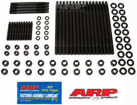 ARP SB Chevy LS1 Pro-Series Hex Head Stud Kit