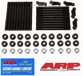ARP Chevrolet LS Gen III & GMPP LSX Block Main Stud Kit