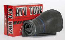 Load image into Gallery viewer, Kenda TR-6 Tire Tube - 24x9-11 77505212