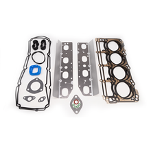 Load image into Gallery viewer, Texas Speed &amp; Performance 5.7 Hemi 09+ Complete Head and Cam Gasket Set