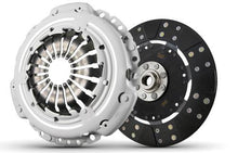 Load image into Gallery viewer, Clutch Masters 93-01 Nissan Skyline 2.5/2.6L FX350 Clutch Kit