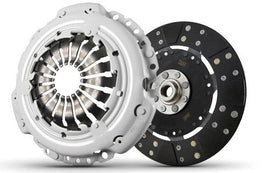 Clutch Masters 93-01 Nissan Skyline 2.5/2.6L FX350 Clutch Kit