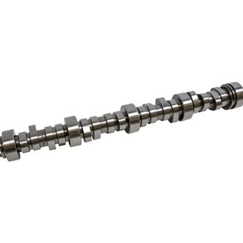 TSP Single Bolt Gen IV 5.3L Non-DOD/AFM Camshaft
