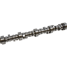 Load image into Gallery viewer, TSP Single Bolt Gen IV 5.3L Non-DOD/AFM Camshaft