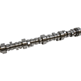 TSP Single Bolt Gen IV 5.3L Non-DOD/AFM Camshaft