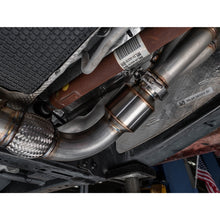 Load image into Gallery viewer, TSP 09-20 Ford F150 5.0 Headers and Catted Y-Pipe