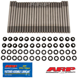 ARP 98+ Dodge Cummins 5.9L/6.7L 24V CA625+ Head Stud Kit