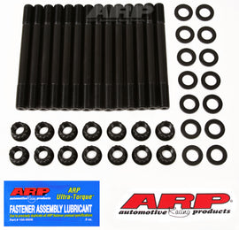 ARP 89-6/97 Dodge Cummins 5.9L Diesel 12V 2 Bolt Main Stud Kit