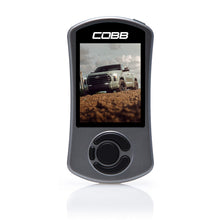 Load image into Gallery viewer, Cobb 22-26 Toyota Tundra AT USDM (Non-Hybrid) AccessPort