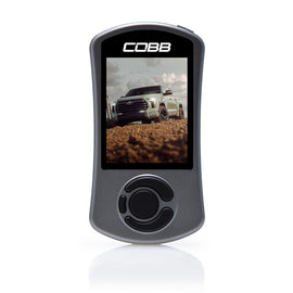Cobb 22-26 Toyota Tundra AT USDM (Non-Hybrid) AccessPort