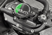 Load image into Gallery viewer, Radium Off-Road Coolant Tank Kit BRP/Can-Am/Ski-Doo/Sea-Doo