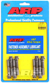 ARP Ford 1.8L Duratec Rod Bolt Kit
