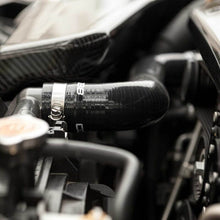 Load image into Gallery viewer, User 1