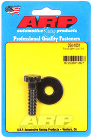ARP Ford Cam Bolt Kit