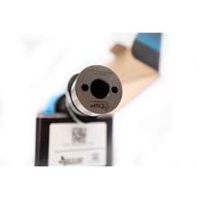 Load image into Gallery viewer, Texas Speed and Performance Gen 3 Hemi Stroker Cam PDS