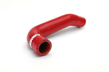 Load image into Gallery viewer, PERRIN 22-26 Subaru WRX / 19- 25 Ascent / 20-25 Outback &amp; Legacy Turbo  PCV Hose - Red