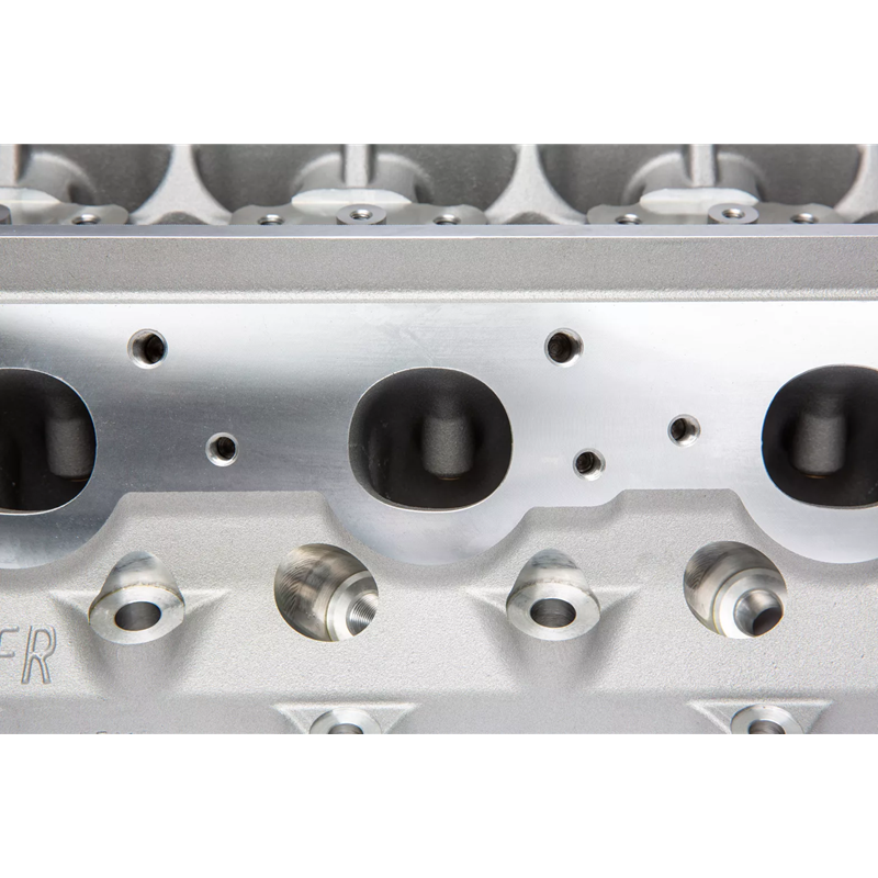 AFR 12° LS3 Enforcer As Cast 238cc Int Runner, 72cc Chamber