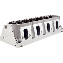 Load image into Gallery viewer, AFR 12° LS3 Head 260cc, Fully CNC Ported, 4 BOLT, 69cc chambers