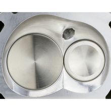 Load image into Gallery viewer, AFR 12° LS3 Head 260cc, Fully CNC Ported, 4 BOLT, 69cc chambers