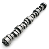 LS3 Stroker Cam N/A Stage 1