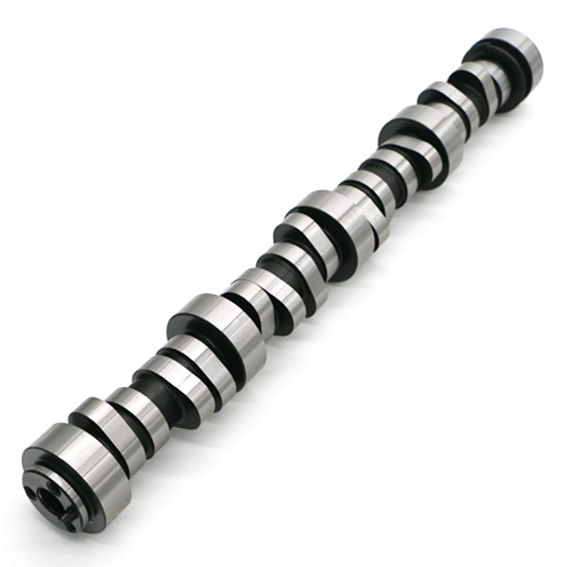 LS3 Stroker Cam N/A Stage 2