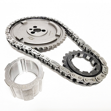 Load image into Gallery viewer, PRW Chevy Timing Chain Set GM LS3 6.0L/ 6.2L, 3 Bolt Cam