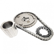 Load image into Gallery viewer, PRW Chevy Timing Chain Set LS7 7.0L