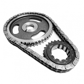 PRW Mopar Timing Chain Set, 440, Single Bolt Cam