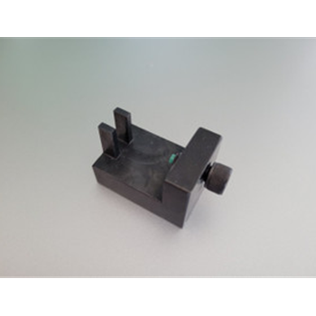 Cam Motion VVT Phaser Spring Lock Tool - Gen 3 Hemi
