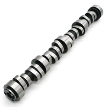Load image into Gallery viewer, TSP Stage 1 NSR Camshaft – 4.8L / 5.3L LS