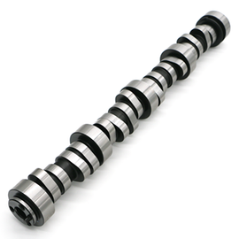 TSP Stage 1 NSR Camshaft – 4.8L / 5.3L LS