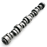 TSP Stage 1 NSR Camshaft – 4.8L / 5.3L LS