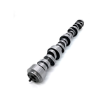 TSP Blower LT1/LT4 3-Bolt - No VVT