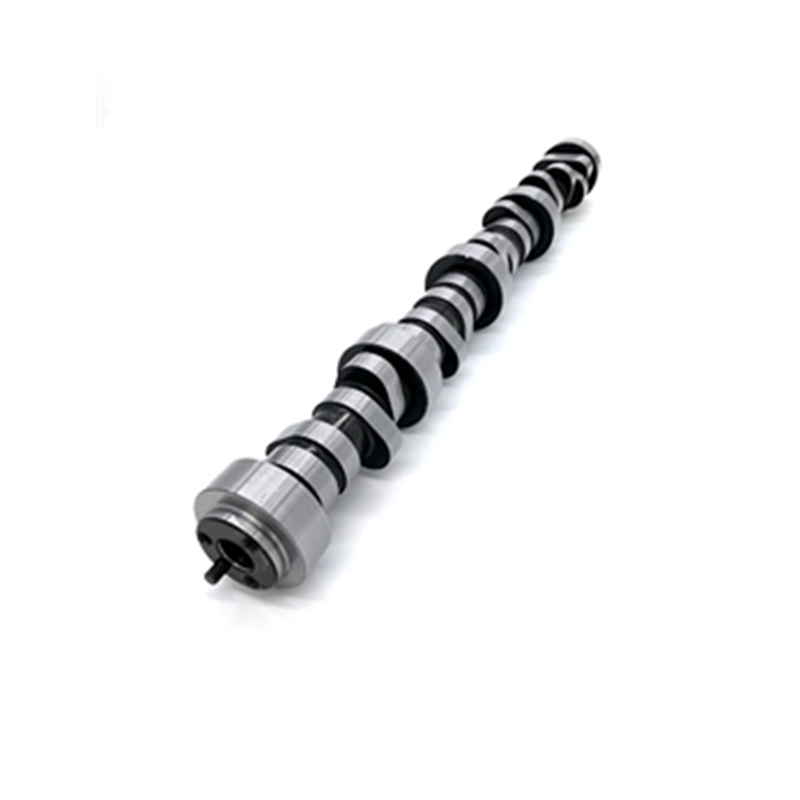 TSP LT Stroker 3-Bolt Cam - Stage 2