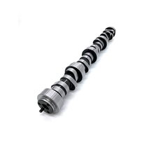 Load image into Gallery viewer, TSP &quot;EL-C7&quot; LT1/LT4 3-Bolt - No VVT