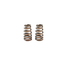Load image into Gallery viewer, TSP LTx Gen 5 Beehive Low Lift Valve Spring Kit , LT1, L83, L86
