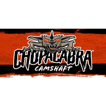 TSP LS 6.0 NSR Chopacabra Camshaft