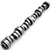 Load image into Gallery viewer, TSP LS 6.0 NSR Chopacabra Camshaft