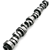 Load image into Gallery viewer, TSP LTx WIKD Supercharged Stroker Camshaft