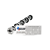 Load image into Gallery viewer, TSP LTx WIKD Supercharged Stroker Camshaft