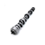 Load image into Gallery viewer, TSP LTx WIKD Supercharged Stroker Camshaft -3 Bolt Design