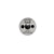 Load image into Gallery viewer, TSP LTx WIKD Supercharged Stroker Camshaft -3 Bolt Design