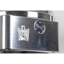 Load image into Gallery viewer, Nick Williams 120mm drive-by-wire CNC Billet Throttle Body for LS Applications