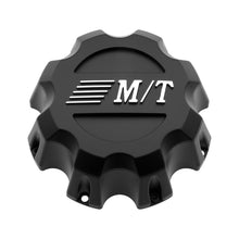 Load image into Gallery viewer, Mickey Thompson Sidebiter II Center Cap - Bolt On Pop-Top 8X6.5 - 250396