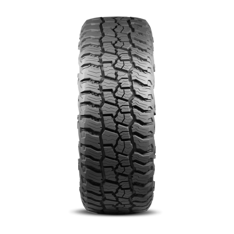 Mickey Thompson Baja Boss A/T Tire - LT305/70R18 126/123Q - 247489
