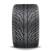 Load image into Gallery viewer, Mickey Thompson Sportsman S/R Tire - 28X12.00R15LT 93H - 255650